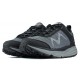 SCARPE DA RUNNING MBT COLORADO 17 WINTER M BLACK_GREY