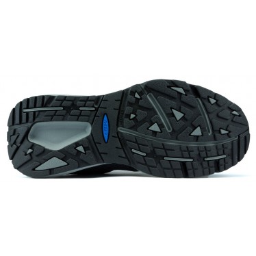 SCARPE DA RUNNING MBT COLORADO 17 WINTER M BLACK_GREY