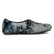 SCARPE VULLADI HOUSE CHIUSO UOMO GRIS