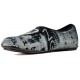 SCARPE VULLADI HOUSE CHIUSO UOMO GRIS