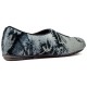 SCARPE VULLADI HOUSE CHIUSO UOMO GRIS