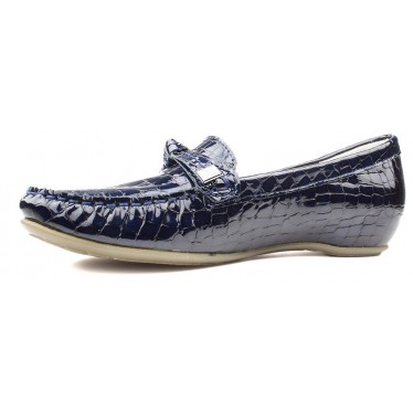 MOCASINES CALLAGHAN DANCE ADATTAMENTO W NAUTIC