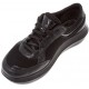 Scarpe KYBUN FRIBOURG W BLACK