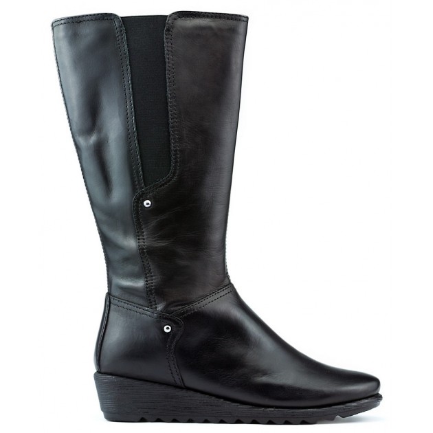 STACCIA IL FLEXX LO FUNZIONERÀ BLACK STACCIA IL FLEXX LO FUNZIONERÀ BLACK