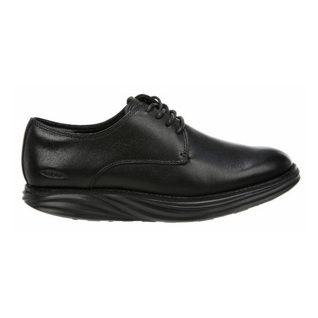 Scarpe MBT BOSTON W BLACK_NAPPA Scarpe MBT BOSTON W BLACK_NAPPA