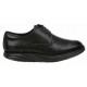 Scarpe MBT BOSTON W BLACK_NAPPA