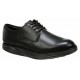 Scarpe MBT BOSTON W BLACK_NAPPA