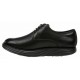 Scarpe MBT BOSTON W BLACK_NAPPA