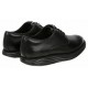 Scarpe MBT BOSTON W BLACK_NAPPA