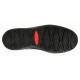 Scarpe MBT BOSTON W BLACK_NAPPA