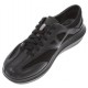 Scarpe KYBUN SILVAPLANA M BLACK