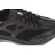 Scarpe KYBUN SILVAPLANA M BLACK