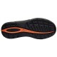 JOYA ID ZACK M SCARPE BLACK_ORANGE