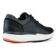 Scarpe Clarks Un Cruise Lace W BLACK