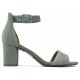 CLARKS DEVA MAE 8967 SANDALI SAGE