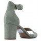 CLARKS DEVA MAE 8967 SANDALI SAGE