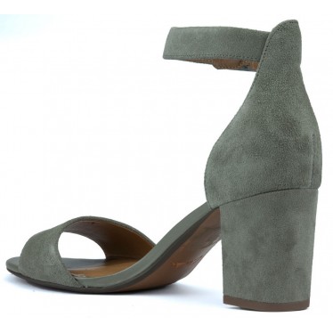 CLARKS DEVA MAE 8967 SANDALI SAGE