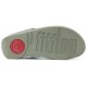 FITFLOP YOKO SANDALO GRIS