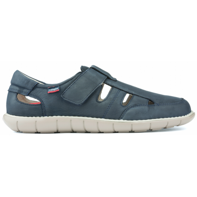 SANDALI CALLAGHAN RAIN STAR 11001 MARINO SANDALI CALLAGHAN RAIN STAR 11001 MARINO
