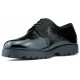 SCARPE 24 HORAS COMBI NOELIA NEGRO