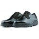 SCARPE 24 HORAS COMBI NOELIA NEGRO