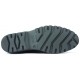 SCARPE 24 HORAS COMBI NOELIA NEGRO