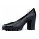 Scarpe THE FLEXX KIMBERLY BLACK