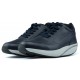 SCARPE UOMO INVERNALI IN PELLE MBT 1997 NAVY