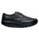SCARPE JOYA ID DRESS BLACK