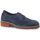 SCARPE CALZAMEDI M 2155 AZUL