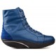 SCARPE MBT MONYA W DUSTY BLUE