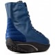 SCARPE MBT MONYA W DUSTY BLUE