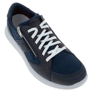 Sneakers KYBUN CASLANO 20 M NAVY