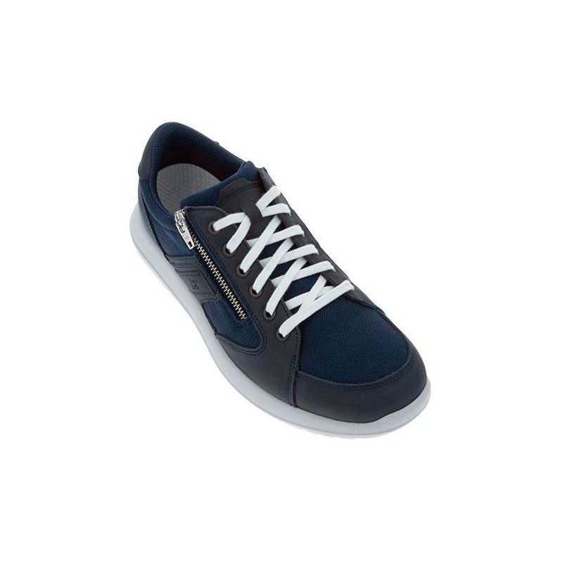 Sneakers KYBUN CASLANO 20 M NAVY