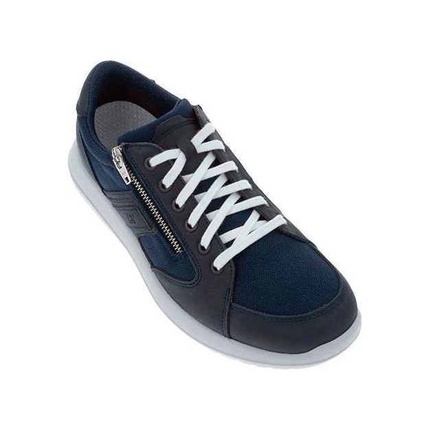 Sneakers KYBUN CASLANO 20 M NAVY