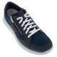 Sneakers KYBUN CASLANO 20 M NAVY