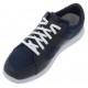 Sneakers KYBUN CASLANO 20 M NAVY