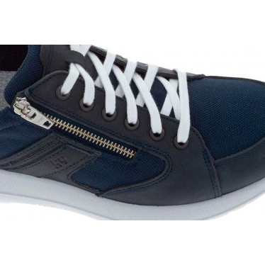 Sneakers KYBUN CASLANO 20 M NAVY