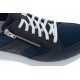 Sneakers KYBUN CASLANO 20 M NAVY