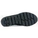 Mocassini Mephisto Mobils Salika Vernicalf BLACK