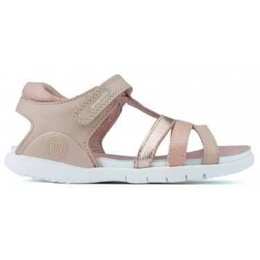 SANDALI BIOMECANICS ARANTXA 182166 PINK