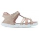 SANDALI BIOMECANICS ARANTXA 182166 PINK