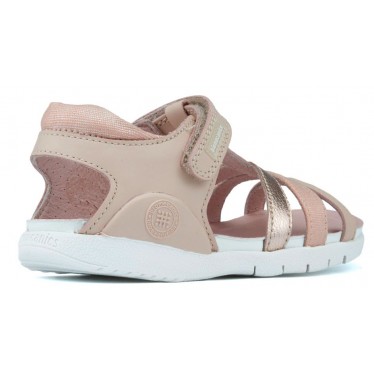 SANDALI BIOMECANICS ARANTXA 182166 PINK