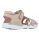 SANDALI BIOMECANICS ARANTXA 182166 PINK