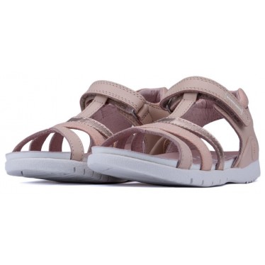 SANDALI BIOMECANICS ARANTXA 182166 PINK