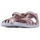 SANDALI BIOMECANICS ARANTXA 182166 PINK