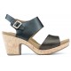 SANDALIAS ROCKPORT VIVIANNE 2 PARTE CH0678 BLACK