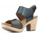 SANDALIAS ROCKPORT VIVIANNE 2 PARTE CH0678 BLACK