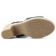 SANDALIAS ROCKPORT VIVIANNE 2 PARTE CH0678 BLACK