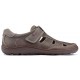 Sandali CALLAGHAN FISH MARRON